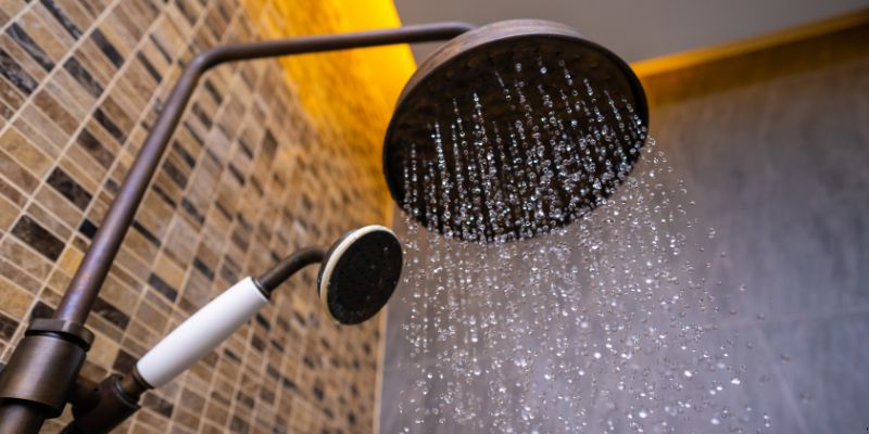 Como Desentupir Chuveiro Lorenzetti em Florianópolis: 4 Técnicas Práticas Como Desentupir Chuveiro Lorenzetti em Florianópolis: 4 Técnicas Práticas