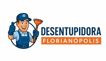 desentupidoraperto.floripa.br